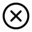 շϳ